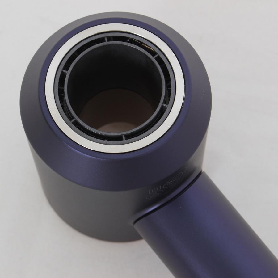 Supersonic ダイソン スーパーソニック Ionic HD08 ULF DBBC BX