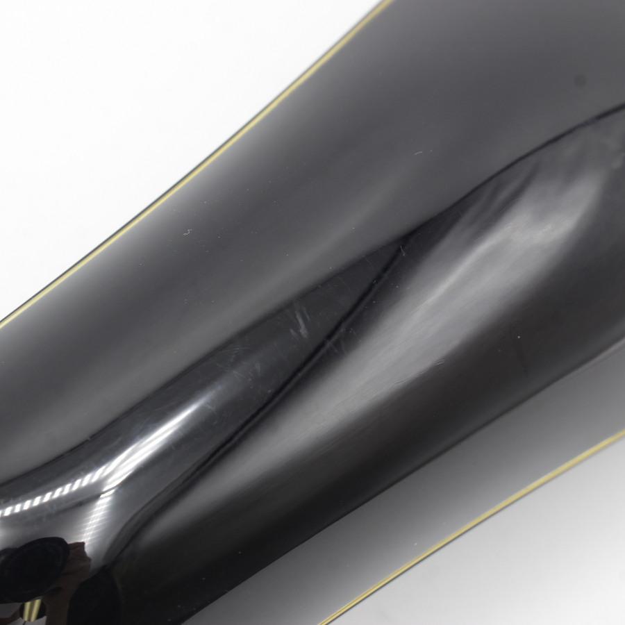 スムーズスキン pure fit SSGPURE-FIT-BLK SSG2 ブラック 家庭用脱毛器