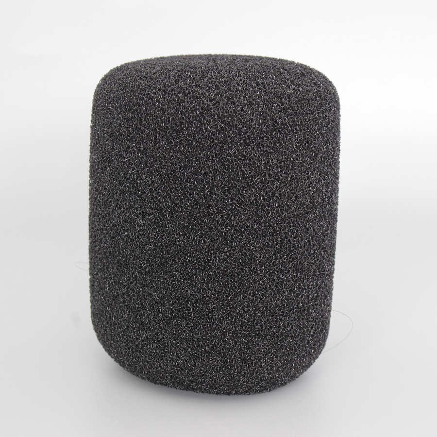 【大特価】SONY C-100 コンデンサーマイク ほぼ未使用 美品 付属品完備 Amazon.co.jp: ソニー(SONY) コンデンサーマイク ハイレゾ対応