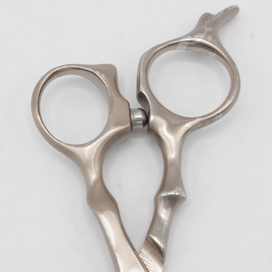 【即決可！】トギノン シザー スプレーム ネオ 5.8インチ メンテ済み スプレーム NEO - TOGINON