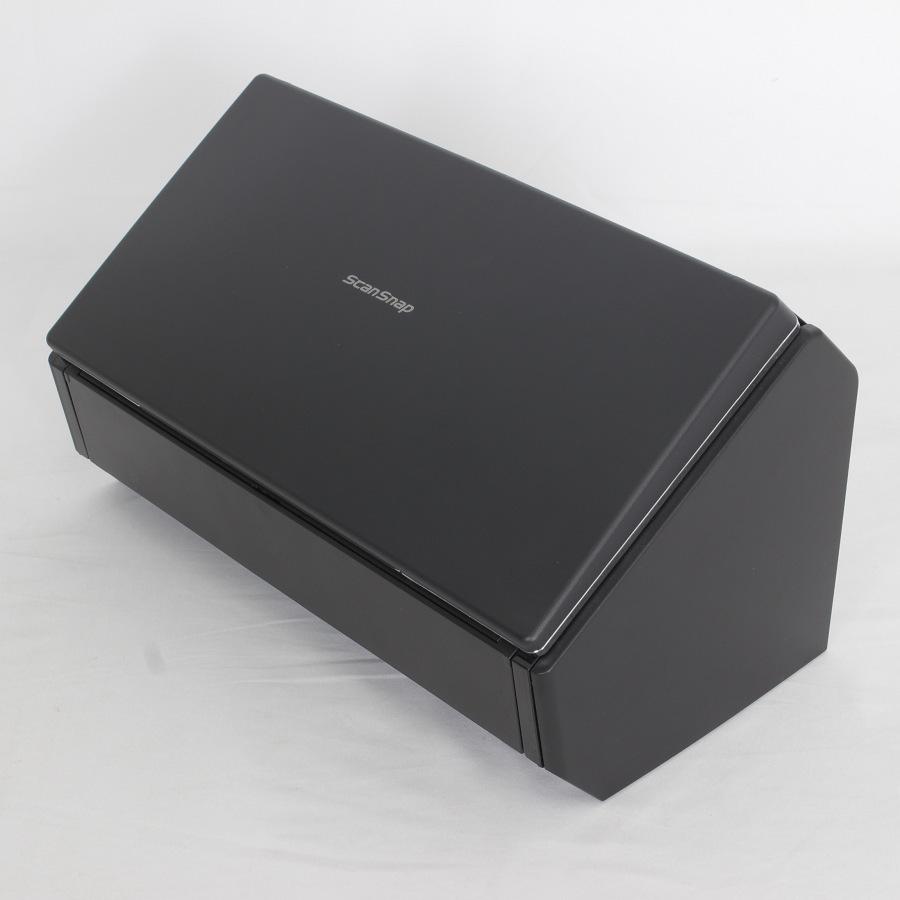 富士通 ScanSnap スキャンスナップ FI-IX500A スキャナー 美品 Amazon | FUJITSU ScanSnap iX500 FI-IX500 | 富士通 | フィルム