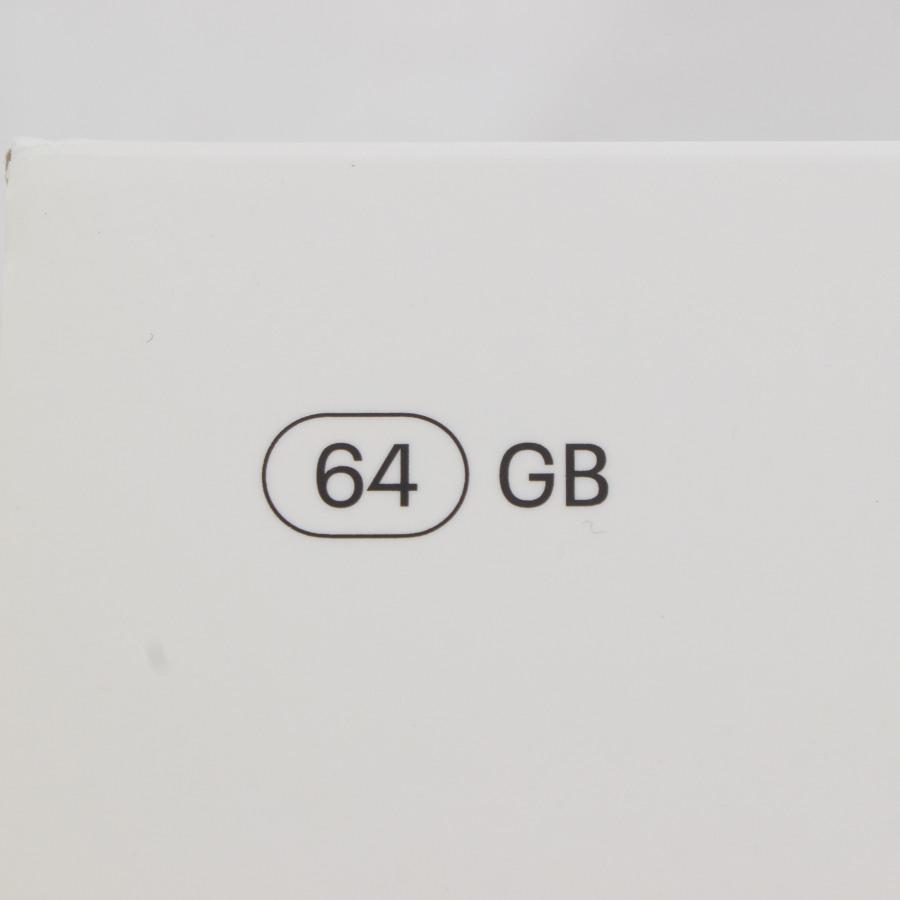 【美品】Oculus Quest2 64GB VR ヘッドマウントディスプレイ ヘッドセット オキュラスクエスト2 301-00352-01 本体 |  | 11