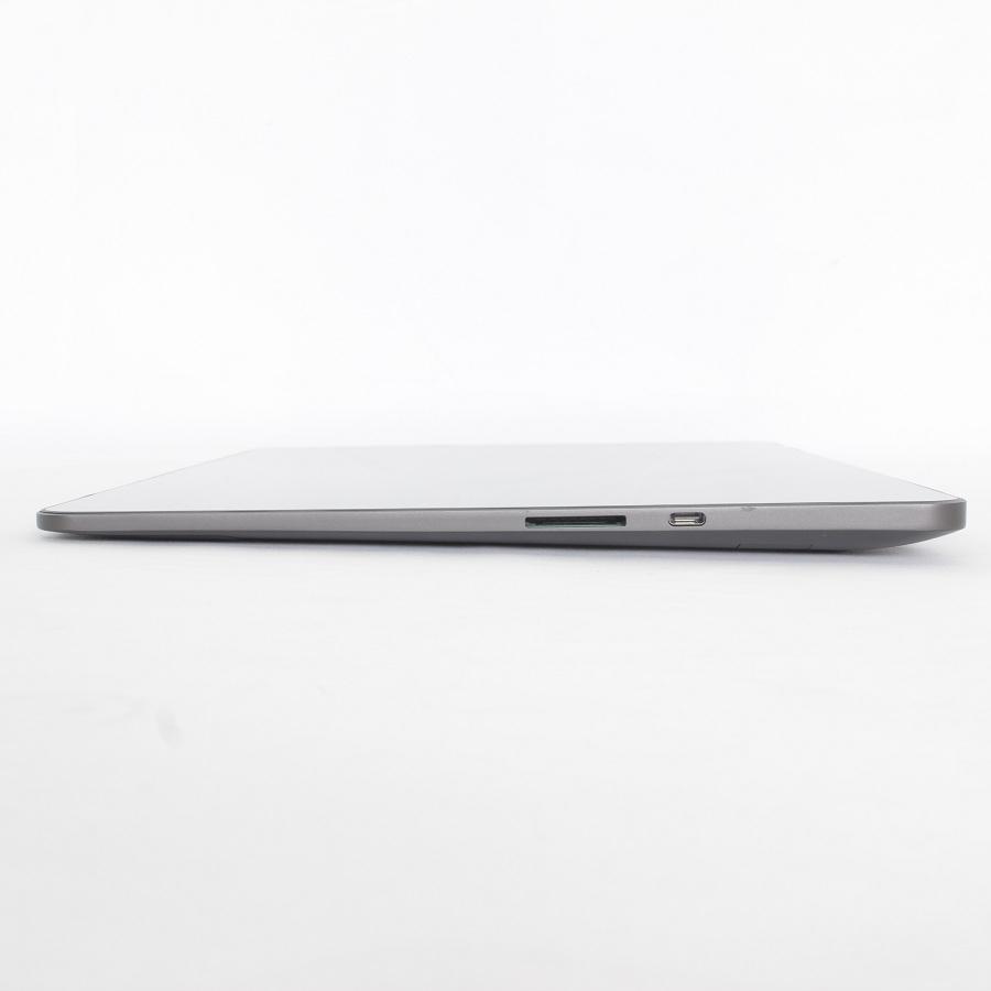 美品】WACOM Cintiq Pro 13 DTH-1320/AK0 液晶ペンタブレット 13.3型