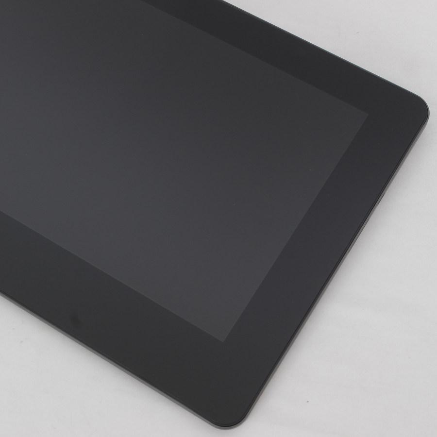美品】WACOM Cintiq Pro 13 DTH-1320/AK0 液晶ペンタブレット 13.3型