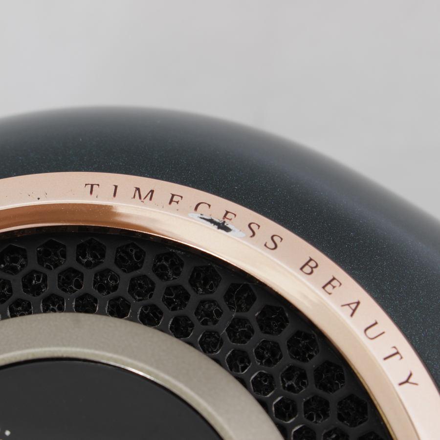 ※KELLY※レプロナイザー レプロナイザー 7D Plus | Bioprogramming Club