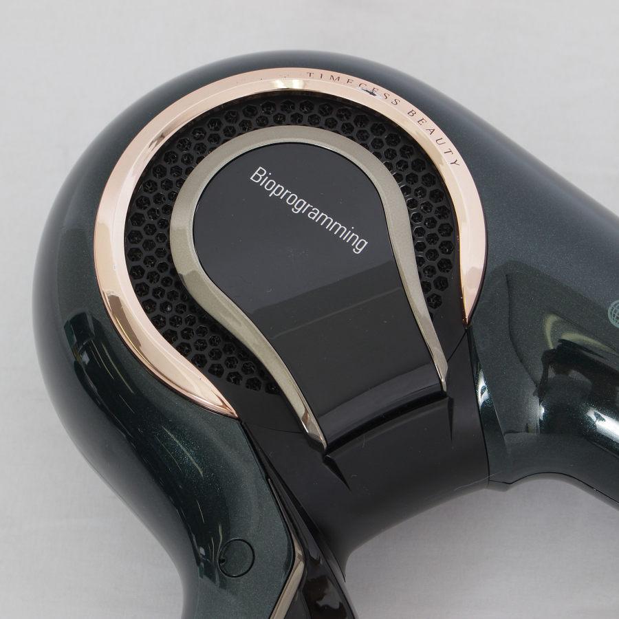 レプロナイザー 7D Plus REP7D-JP バイオプログラミング ヘア