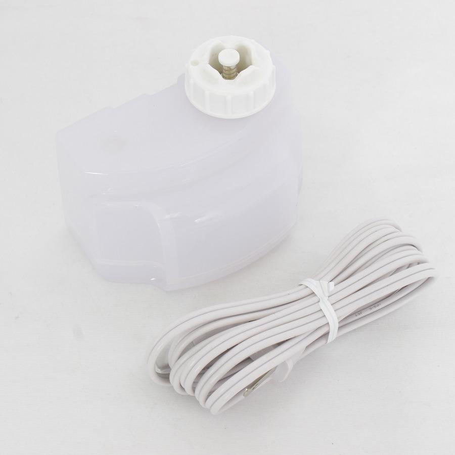 Panasonic EH-CSA9A-P  美品！ 美品】Panasonic スチーマー ナノケア EH-CSA9A-P 箱付き新品 未