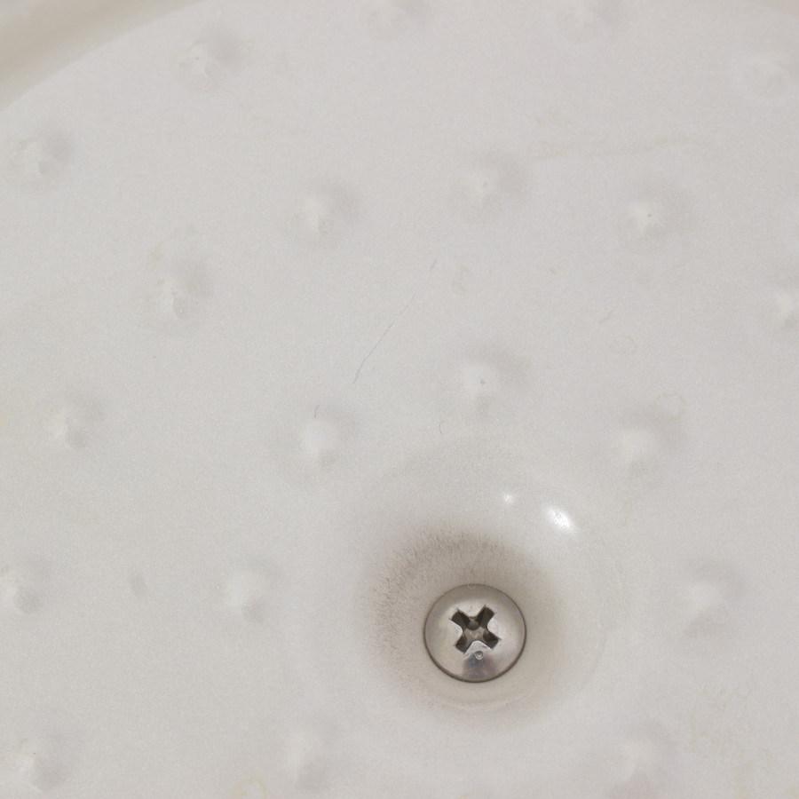 【ボーナスストア+5%】バーミキュラ オーブンポットラウンド 22cm BRN22R パールブラウン 無水 ホーロー 両手鍋 本体 |  | 07