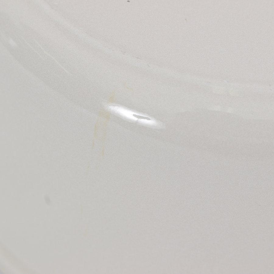 【ボーナスストア+5%】バーミキュラ オーブンポットラウンド 14cm NBG14R ナチュラルベージュ 無水 ホーロー 両手鍋 本体 |  | 11