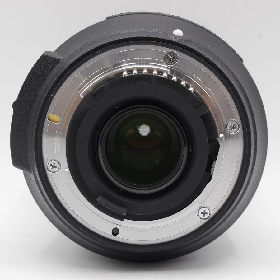 【美品】Nikon D7500 18-140 VR レンズキット デジタル一眼レフカメラ D7500LK18-140 ニコン 本体 |  | 08