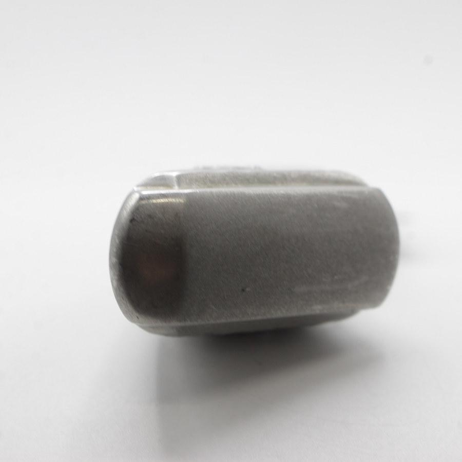 【倍々ストア+5％】グレステン Mタイプ 筋引包丁 727TSM 鍔付柄 刃渡り約270mm 洋包丁 |  | 09