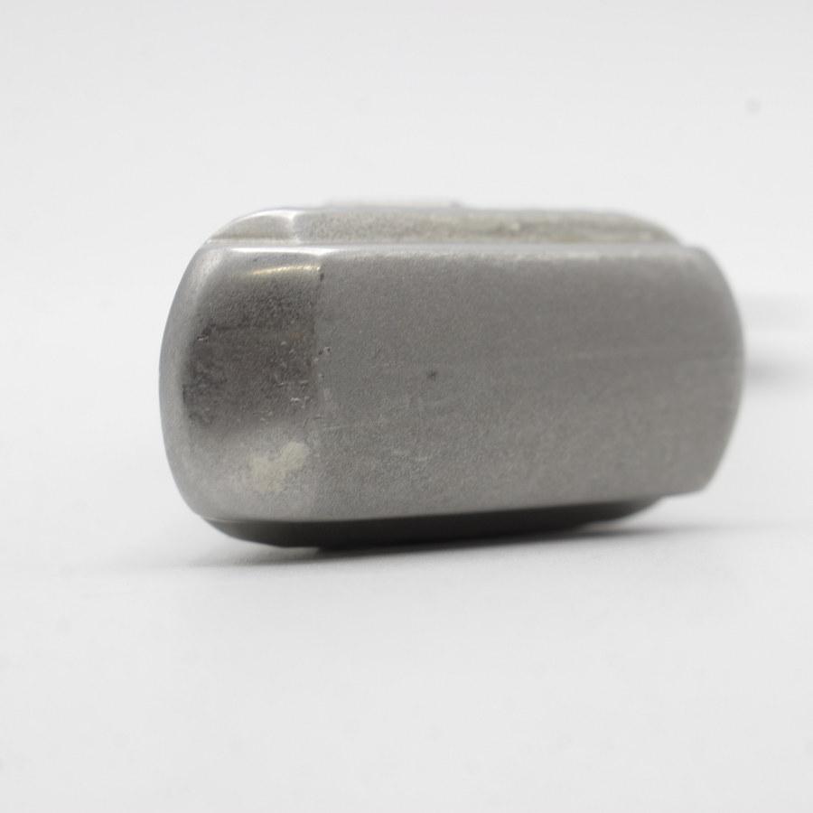 【倍々ストア+5％】グレステン Mタイプ 牛刀 721TM 鍔付柄 刃渡り約210mm 洋包丁 |  | 09