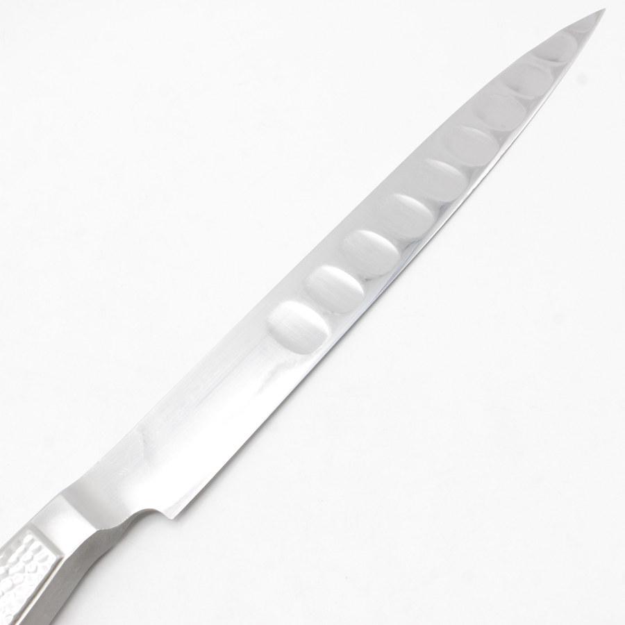 【ボーナスストア+5％】グレステン 筋引包丁 821TSMM 刃渡り約210mm 洋包丁 |  | 01