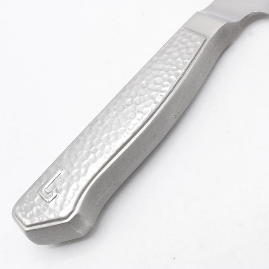 【ボーナスストア+5％】グレステン 筋引包丁 821TSMM 刃渡り約210mm 洋包丁 |  | 02