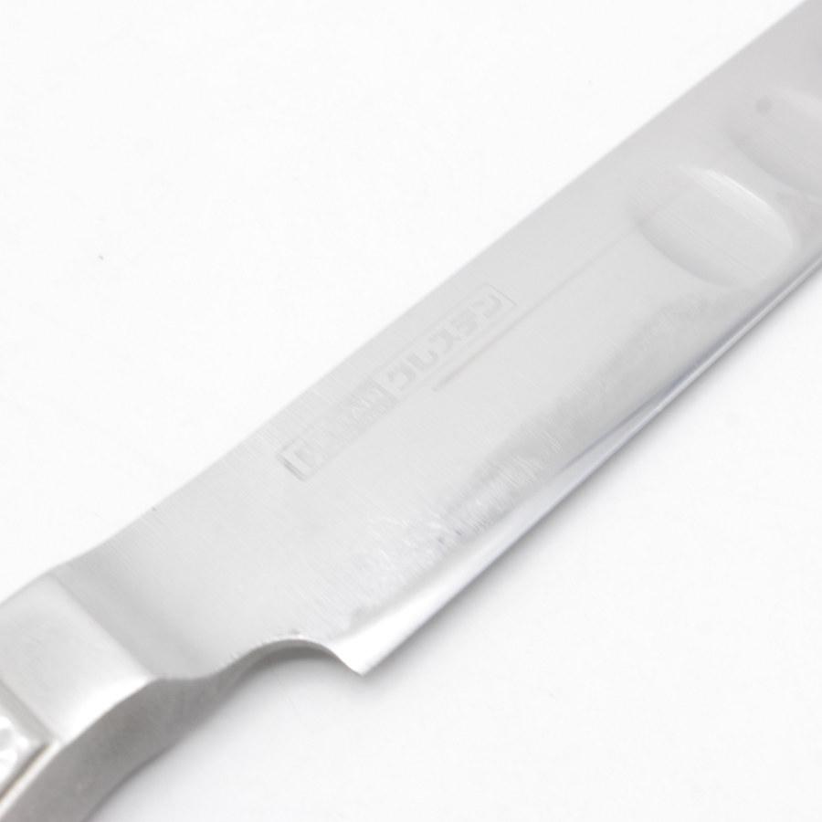 【ボーナスストア+5％】グレステン 筋引包丁 821TSMM 刃渡り約210mm 洋包丁 |  | 03