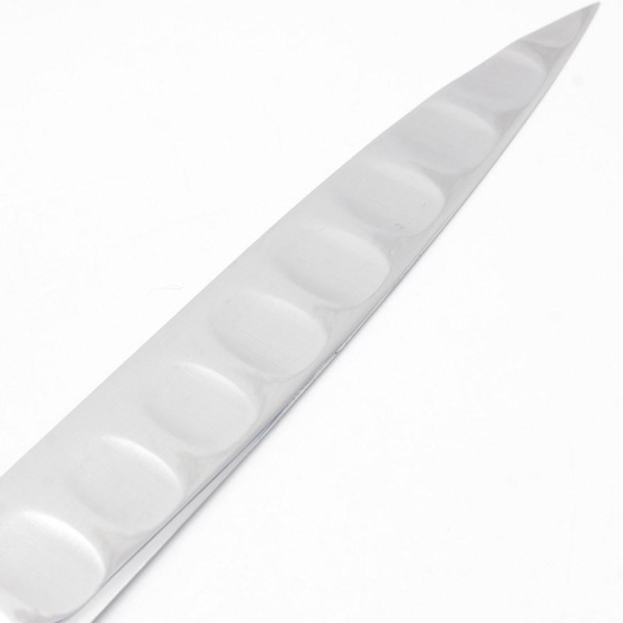 【ボーナスストア+5％】グレステン 筋引包丁 821TSMM 刃渡り約210mm 洋包丁 |  | 04