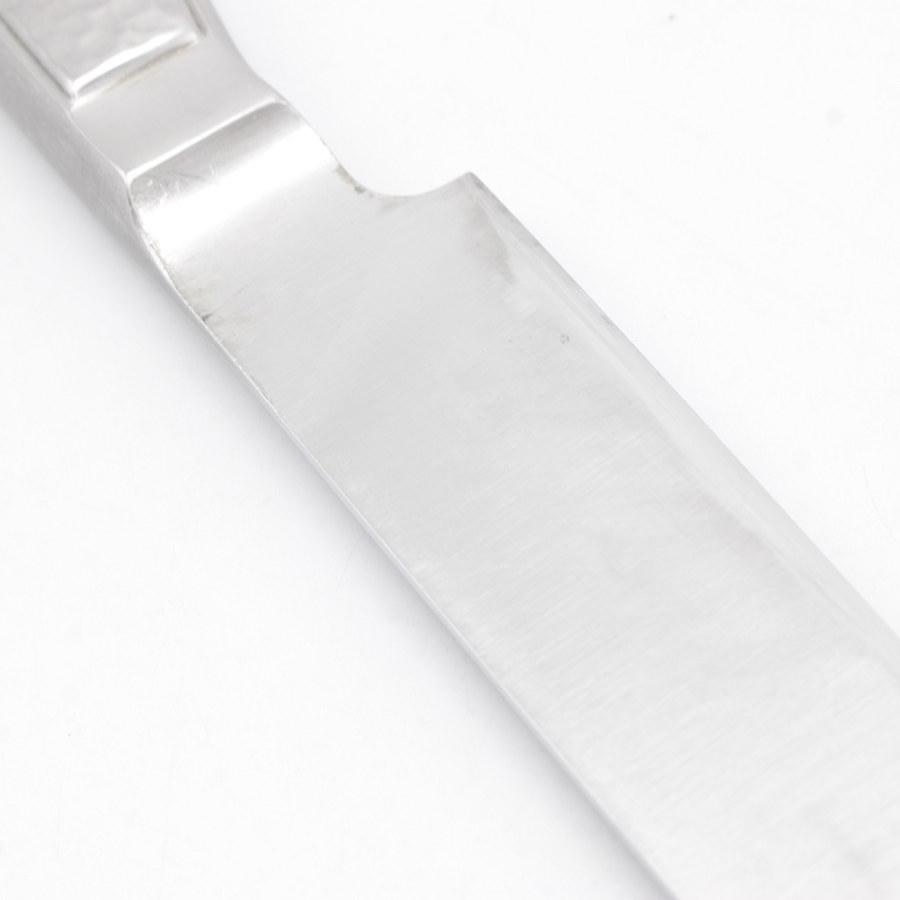 【ボーナスストア+5％】グレステン 筋引包丁 821TSMM 刃渡り約210mm 洋包丁 |  | 07