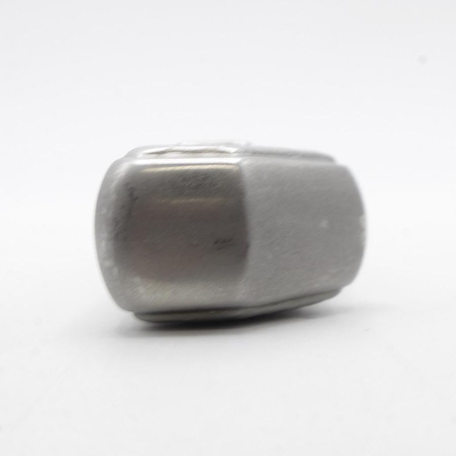 【ボーナスストア+5％】グレステン 筋引包丁 821TSMM 刃渡り約210mm 洋包丁 |  | 09