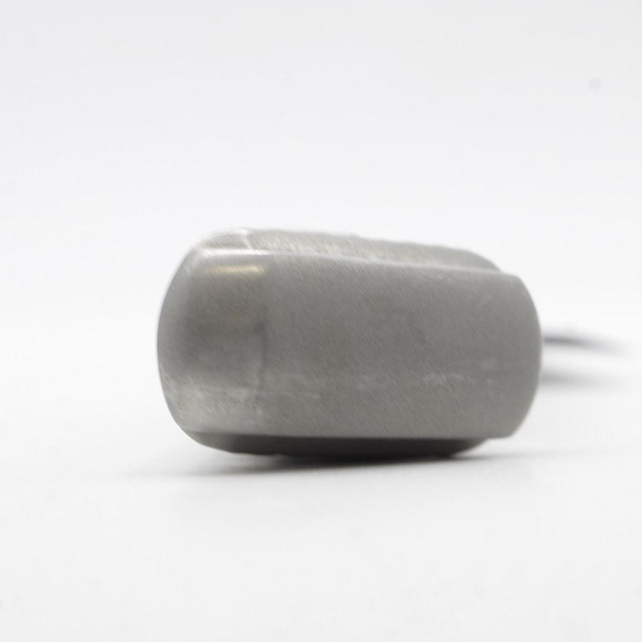 【ボーナスストア+5％】グレステン ガラスキ 420TM 鍔付柄 刃渡り約190mm 洋包丁 骨スキ |  | 09