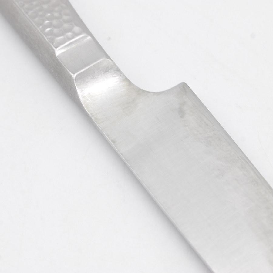 【倍々ストア+5％】グレステン Mタイプ ペティナイフ 014TM 刃渡り約140mm 洋包丁 |  | 07