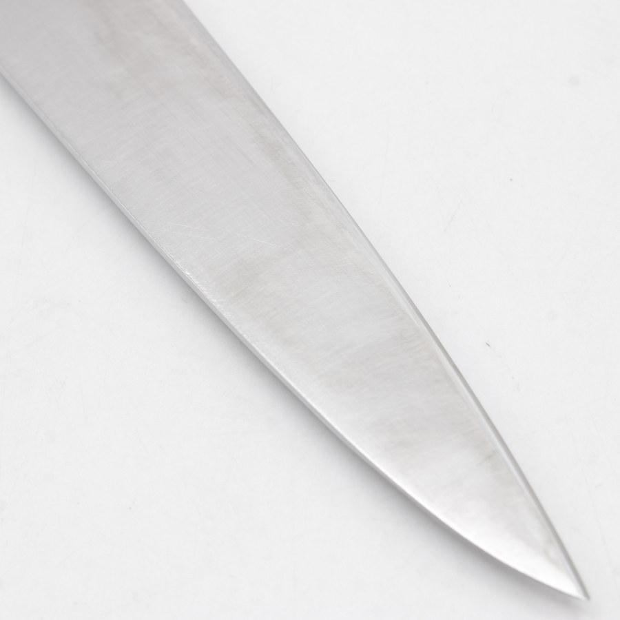 【倍々ストア+5％】グレステン Mタイプ ペティナイフ 014TM 刃渡り約140mm 洋包丁 |  | 08