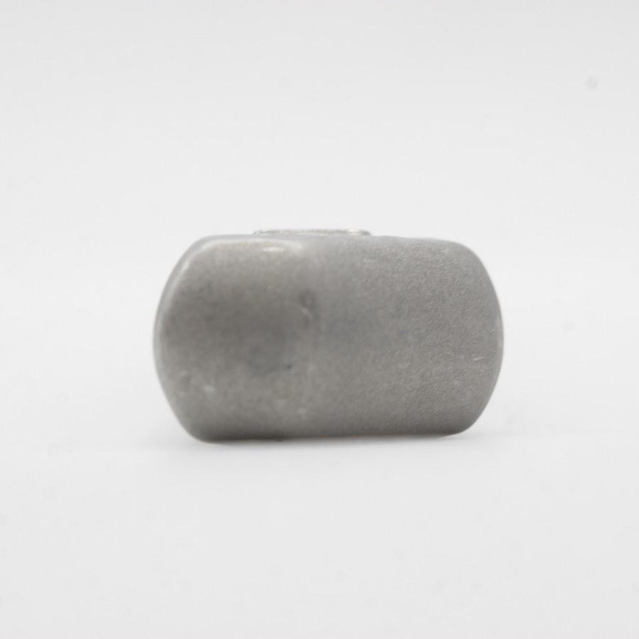 【倍々ストア+5％】グレステン Mタイプ ペティナイフ 014TM 刃渡り約140mm 洋包丁 |  | 09