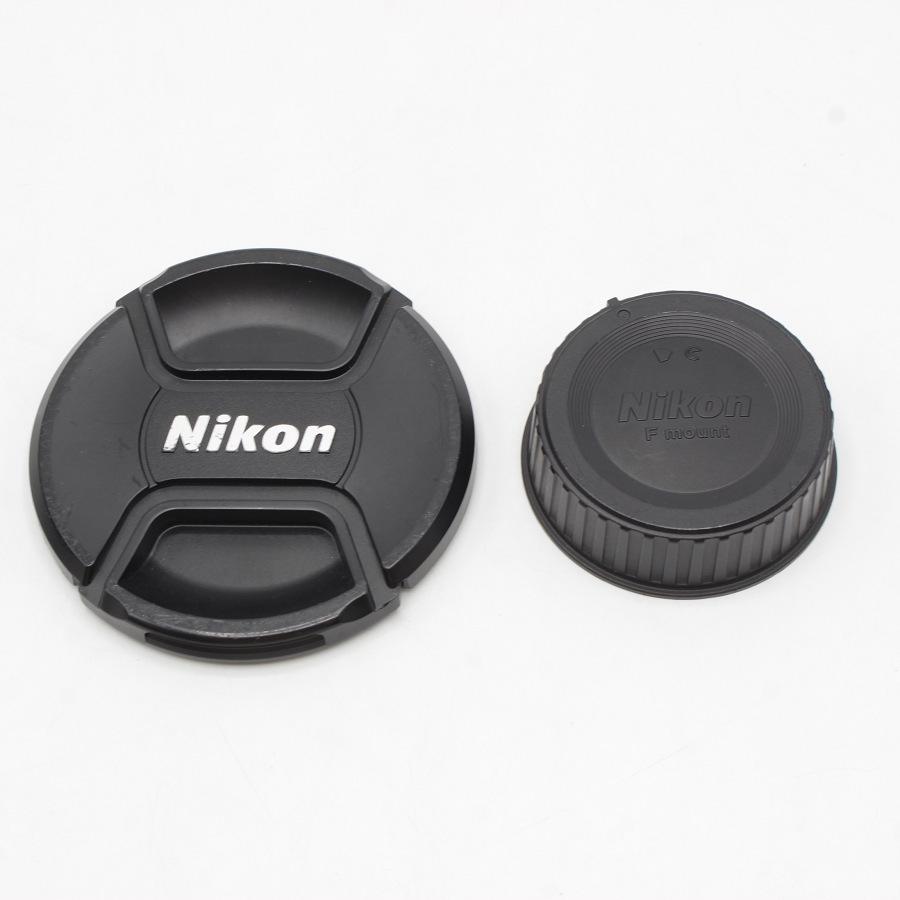 Nikon AF-S NIKKOR 70-200mm f/2.8E FL ED VR 望遠ズームレンズ 望遠ズームレンズ FXフォーマット Fマウント ニコン 一眼レフ 交換レンズ |  | 11