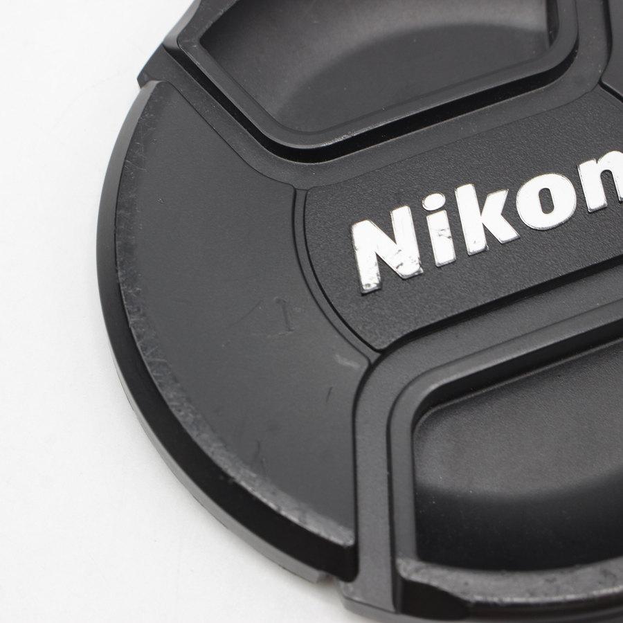 Nikon AF-S NIKKOR 70-200mm f/2.8E FL ED VR 望遠ズームレンズ 望遠ズームレンズ FXフォーマット Fマウント ニコン 一眼レフ 交換レンズ |  | 09