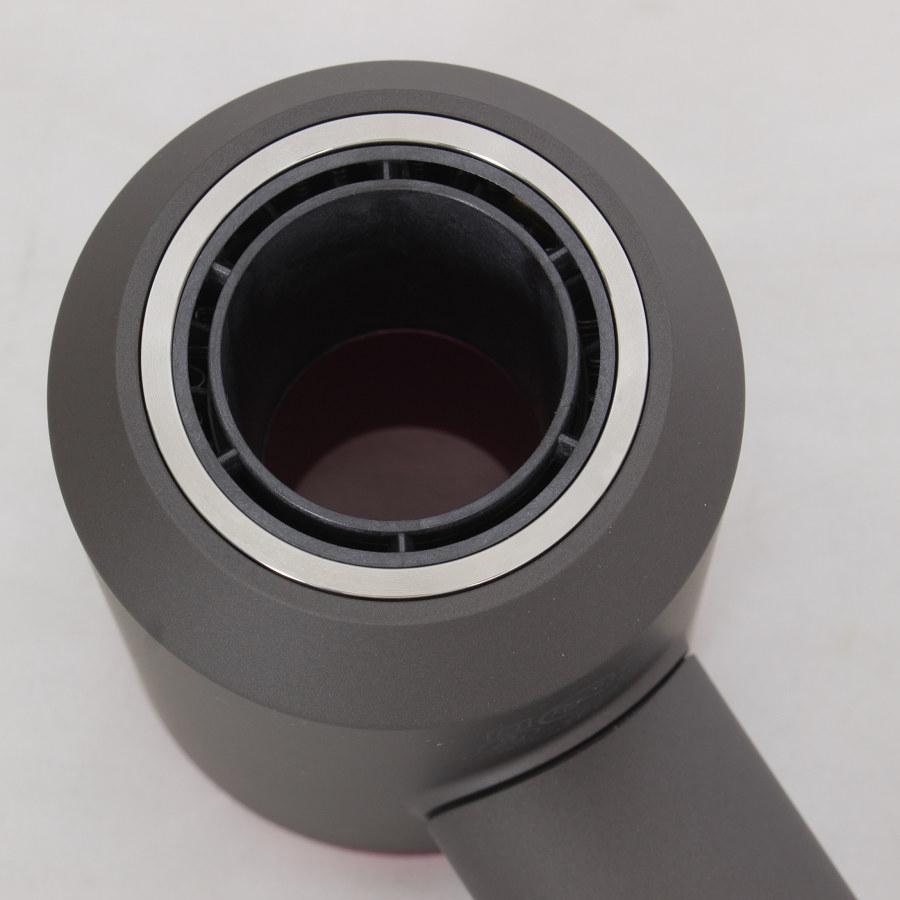 美品】Dyson Supersonic Shine HD15 ULF IIF アイアン