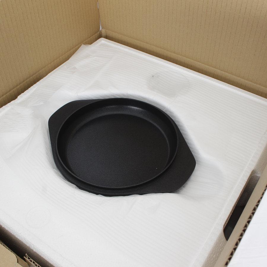 【新品】アラジン グラファイト グリル＆トースター AET-GP14A/G グリーン Aladdin 本体 | アラジン | 02