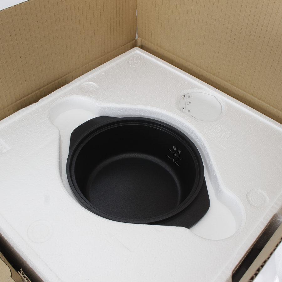 【新品】アラジン グラファイト グリル＆トースター AET-GP14A/G グリーン Aladdin 本体 | アラジン | 03