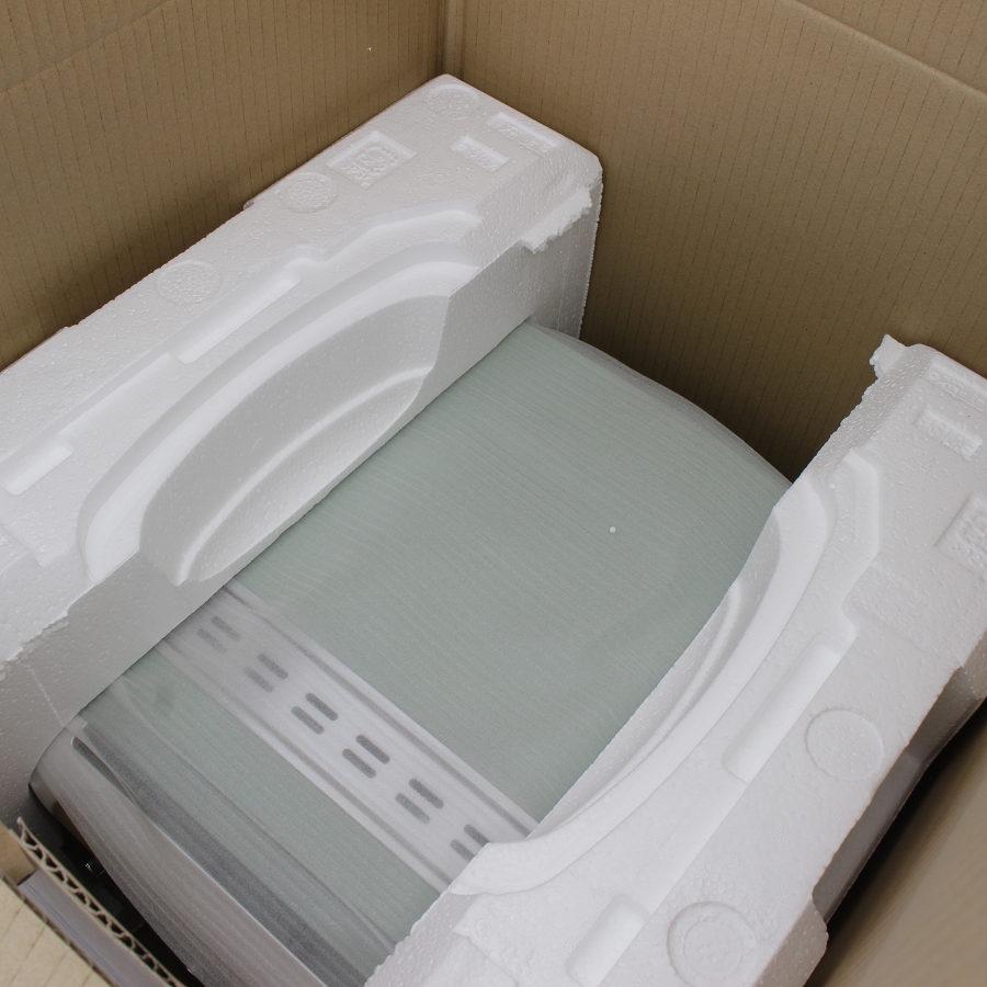 【新品】アラジン グラファイト グリル＆トースター AET-GP14A/G グリーン Aladdin 本体 | アラジン | 07