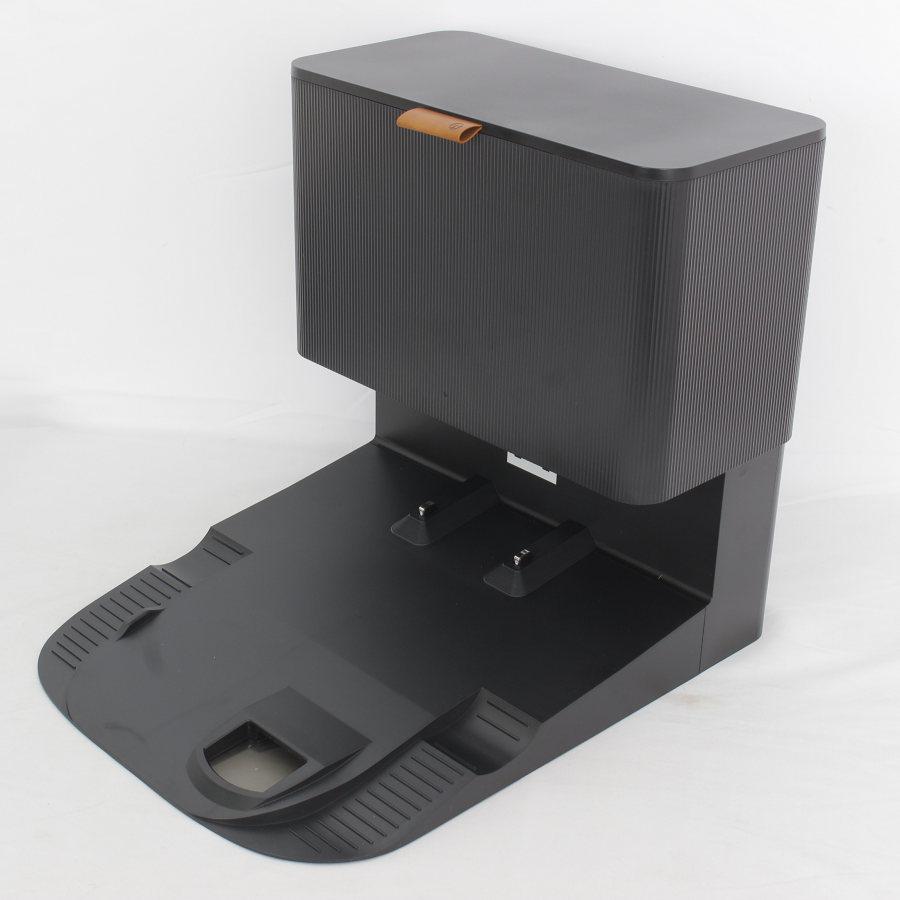 ルンバ 【美品】iRobot コンボ j7+ c755860 ロボット掃除機 アイ