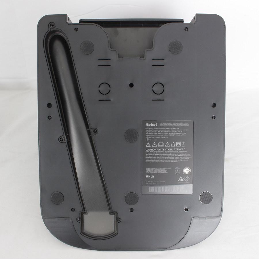 ルンバ 【美品】iRobot コンボ j7+ c755860 ロボット掃除機 アイ