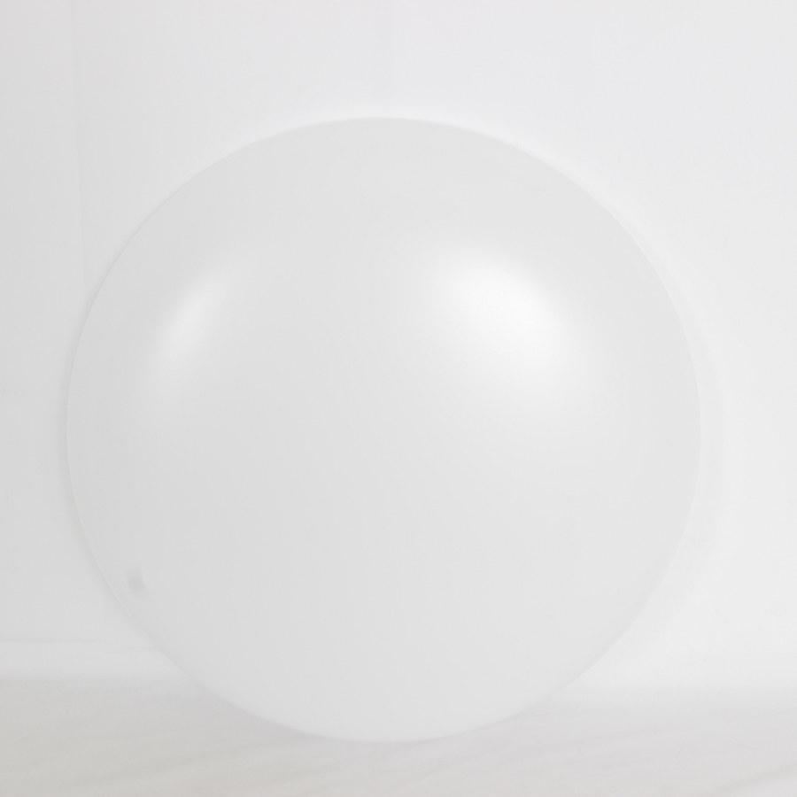 popIn Aladdin 【美品】popIn SE PA20U02DJ プロジェクター