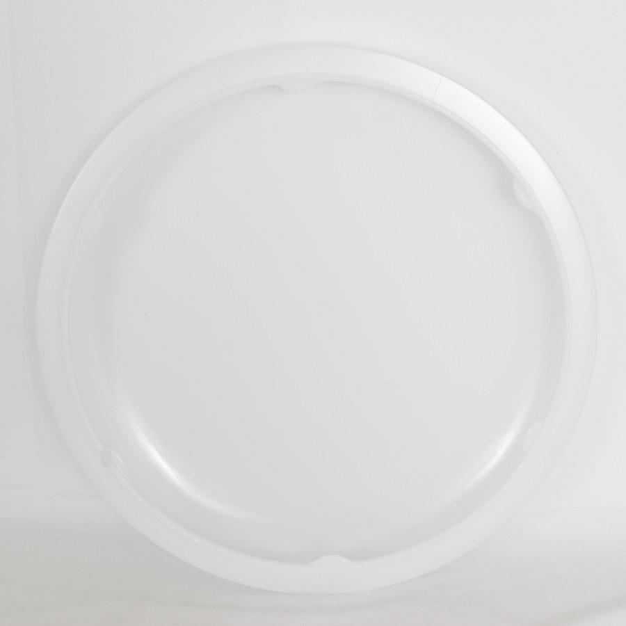 popIn Aladdin 【美品】popIn SE PA20U02DJ プロジェクター