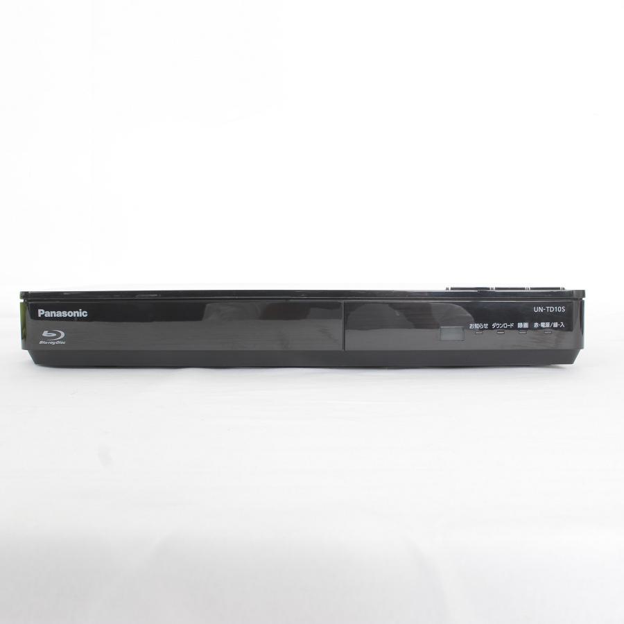 美品2020年製Panasonic UN-15CTD10-K BLACK