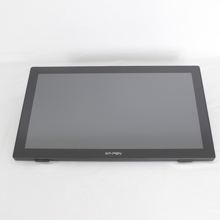 美品】XP-Pen Artist 22 セカンド 液晶ペンタブレット IPS 美品】XP-Pen Artist 22 セカンド 液晶ペンタブレット IPS