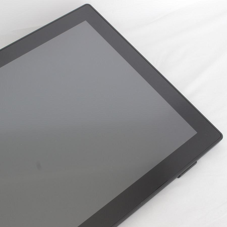 美品】XP-Pen Artist 22 セカンド 液晶ペンタブレット IPS 美品】XP-Pen Artist 22 セカンド 液晶ペンタブレット IPS