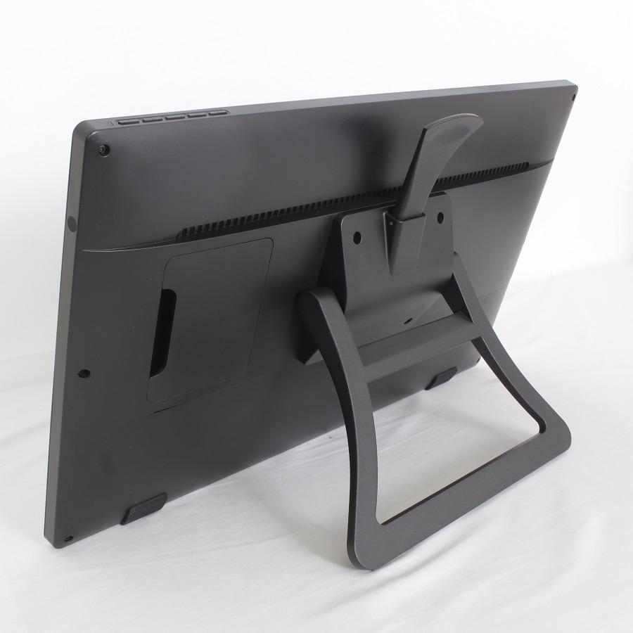 美品】XP-Pen Artist 22 セカンド 液晶ペンタブレット IPS 美品】XP-Pen Artist 22 セカンド 液晶ペンタブレット IPS
