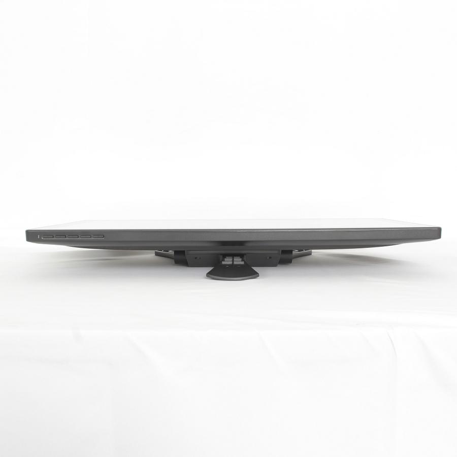 美品】XP-Pen Artist 22 セカンド 液晶ペンタブレット IPS 美品】XP-Pen Artist 22 セカンド 液晶ペンタブレット IPS