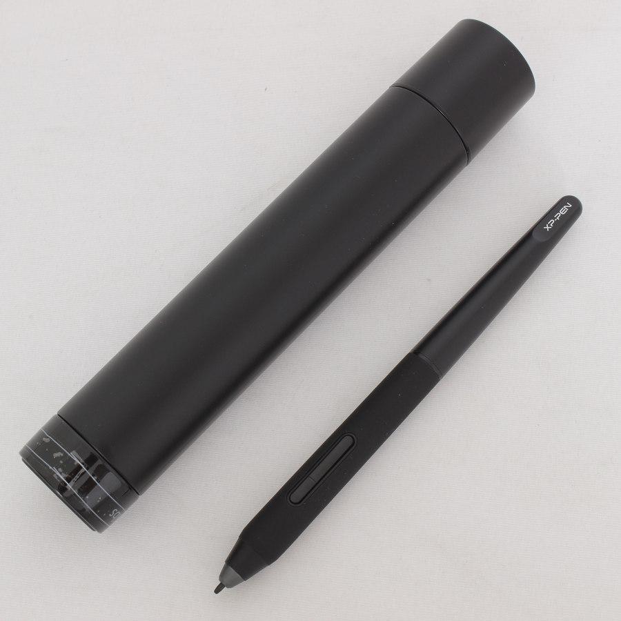 美品】XP-Pen Artist 22 セカンド 液晶ペンタブレット IPS 美品】XP-Pen Artist 22 セカンド 液晶ペンタブレット IPS
