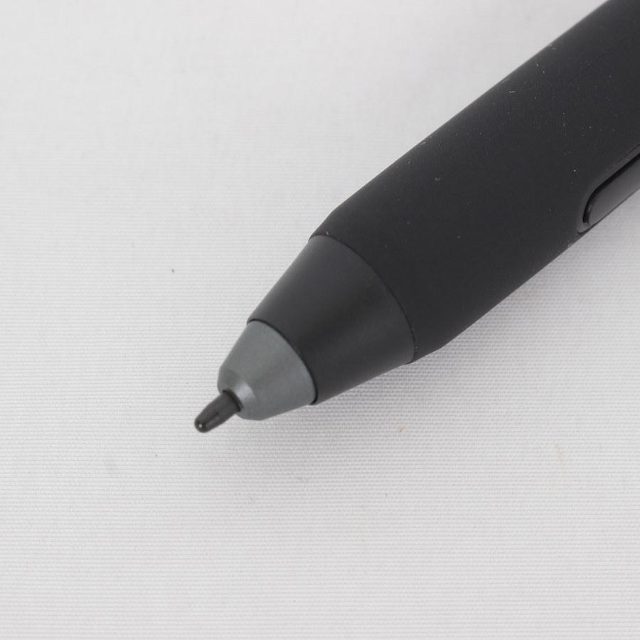 美品】XP-Pen Artist 22 セカンド 液晶ペンタブレット IPS 美品】XP-Pen Artist 22 セカンド 液晶ペンタブレット IPS