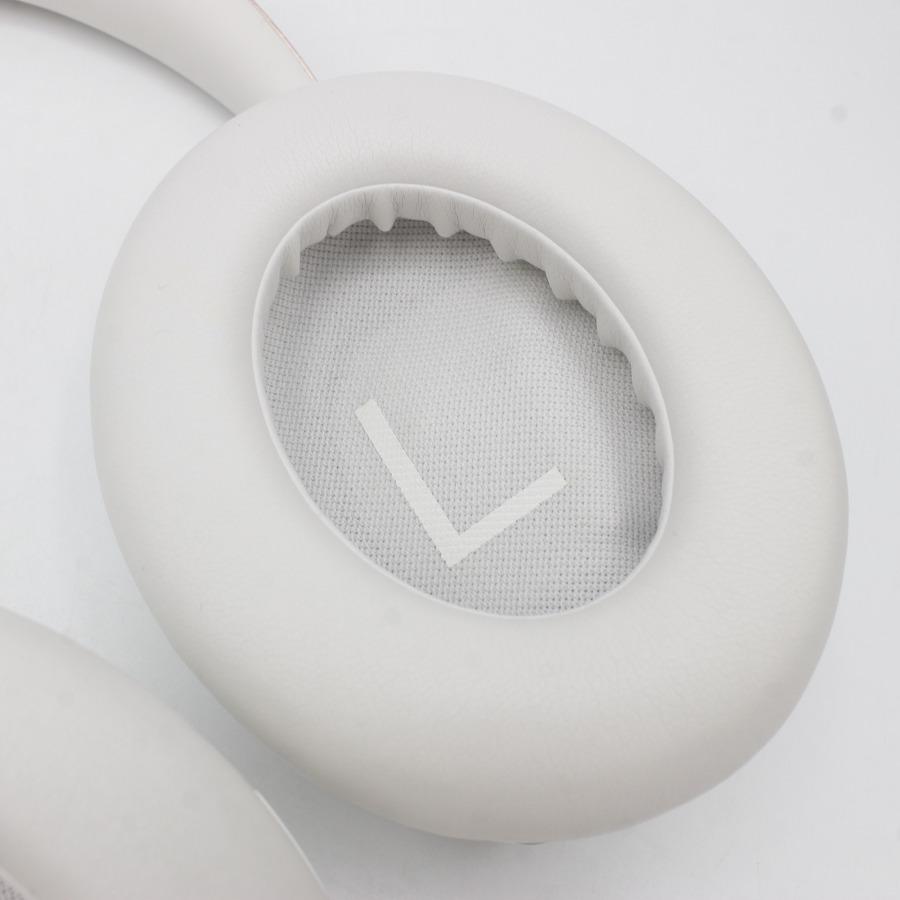 【美品】BOSE NOISE CANCELLING HEADPHONES 700 ソープストーン NCHDPHS700SPS ワイヤレスノイズキャンセリングヘッドホン 本体 |  | 05