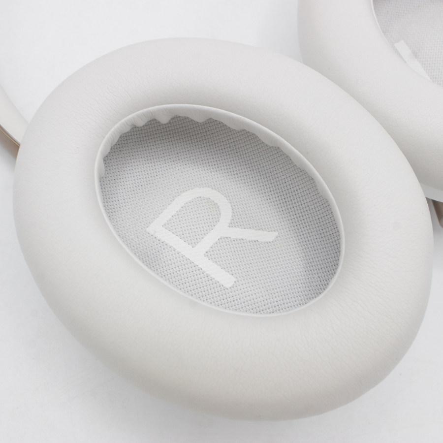 【美品】BOSE NOISE CANCELLING HEADPHONES 700 ソープストーン NCHDPHS700SPS ワイヤレスノイズキャンセリングヘッドホン 本体 |  | 06