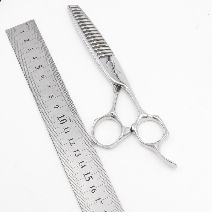 ミズタニ セニングシザーズ Acroleaf WIDE K-25 【公式通販】