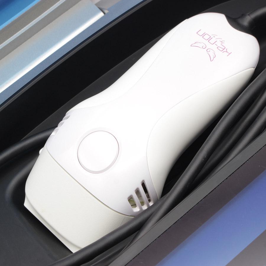 ボーナスストア+5%【美品】ケノン Ver.8.4 カートリッジ2点 スーパー