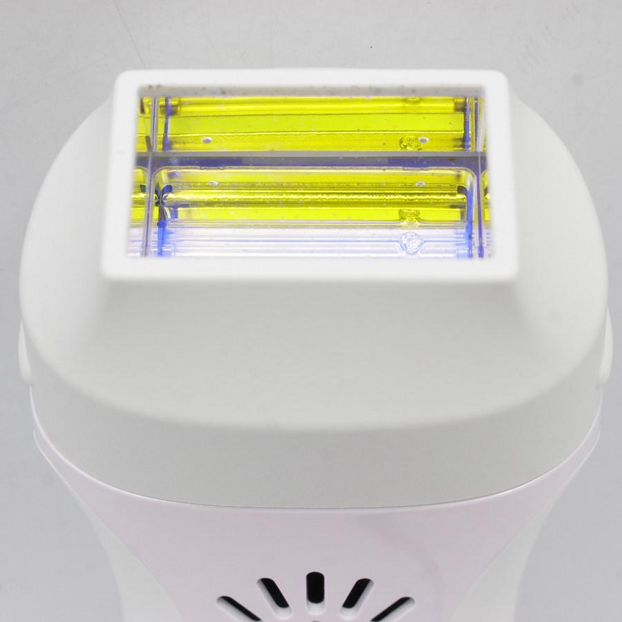 ボーナスストア+5%【美品】ケノン Ver.8.4 カートリッジ2点 スーパー