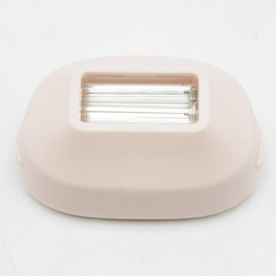 ケノン Ver.8.4 カートリッジ2点 スーパープレミアム+スキン 脱毛器 KE-NON - ケノン Ver.8.4 カートリッジ2点 スーパープレミアム+スキン