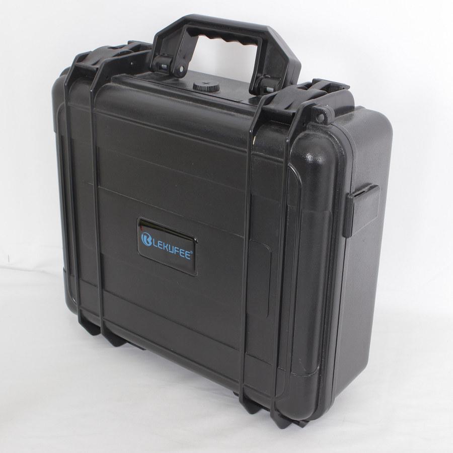 美品】DJI Mavic 2 Pro MAVC2P 予備バッテリー付き ドローン マビック 